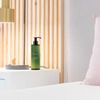 BodyGliss Massage Collection Minty Mojito Massage Lube 150 ml