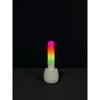 Paradise Pleasure Products - Illumination The Bullet - White
