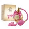 Bijoux Indiscrets Sweet Strawberry Bubblegum Body Mist 130 ml