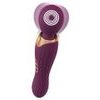 You2Toys Big Wand Purple