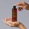 BodyGliss Intimate Massage Oil Chai Bliss Evening Glow 150 ml