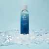 EasyGlide Cooling Lubricant 150 ml