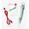 FUN FACTORY Stronic G Forte Sage
