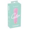 Cuties Mini Vibrator Rose