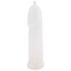Power condom Type B