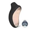 Lelo SONA 2 Black