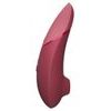 Womanizer Next Sensual Bordeaux