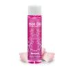 Nuei Hot Oil Warm Effect Bubble Gum 100 ml