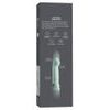 FUN FACTORY Stronic G Forte Sage