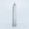 LELO HEX 36ks