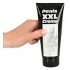 Penis XXL creme 200ml