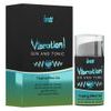 INTT Vibration! Gin And Tonic 15 ml
