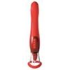 Fantasy For Her Ultimate Pleasure 24K Gold Luxury Edition