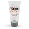 Just Glide gel Performance 20ml
