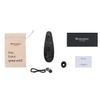 Womanizer Marilyn Monroe Special Edition Black Marble