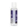 LOVEO Anal Lubricant 100ml