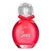 Obsessive - Perfume Sexy 30 ml