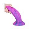 Dildo Purpink