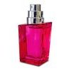 Shiatsu Pheromon Fragrance Woman Pink 15ml