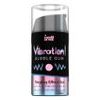 INTT Vibration! Bubble Gum 15 ml