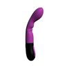 Adrien Lastic Nyx 2.0