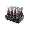 Little Genie Productions Glitterati Champagne Confetti Display of 12