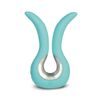 G-Vibe Mini Vibrator Tiffany Mint