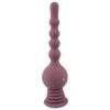 You2Toys Turbo Shaker Anal Lover Purple