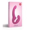 FUN FACTORY Share Lite Double Dildo