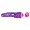 You2Toys H2O Viking Wet Vibe