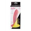Lola Games Techno Dildo Moon Beam