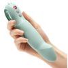 FUN FACTORY Stronic G Forte Sage