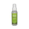 LOVEO Toy Cleaner - 100 ml