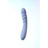 Svakom Ava Neo Interactive Thrusting Vibrator Blue