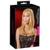 Cottelli Wig Wavy Blonde