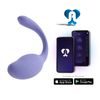 Adrien Lastic Smart Dream III + App Purple