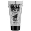 Bull Power Delay gel