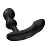 Lovense Edge 2 Prostate Massager