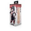 Fleshlight Fantasy Lilith Fukumoto Shokushu