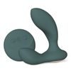 Lelo Hugo 2 Remote