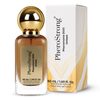 PheroStrong Pheromone Duo Unisex 50ml