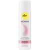 Pjur Woman bodyglide 100 ml