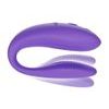 We-vibe Sync GO