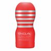 Tenga Deep Throat CUP