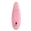 Womanizer Premium eco