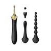 Zalo Bess 2 Clitoral Massager