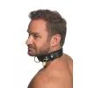 Master Series Tracer Tracking Collar Black