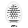 Tenga Egg Cone