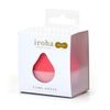 Iroha by Tenga Mini Vibrator Ume Anzu