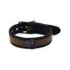 Puppy Play Neoprene Collar